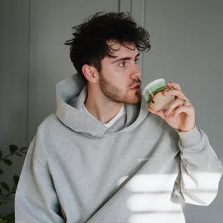 Alfie Deyes’s Instagram Stats, Engagement & Profile Insights (@alfiedeyes)