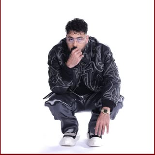 BADSHAH’s Instagram Stats, Engagement & Profile Insights (@badboyshah)