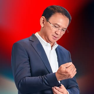 Basuki T Purnama’s Instagram Stats, Engagement & Profile Insights (@basukibtp)