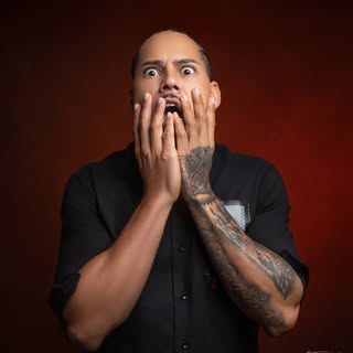 Carlos Montesquieu’s Instagram Stats, Engagement & Profile Insights (@carlosmontesquieu)