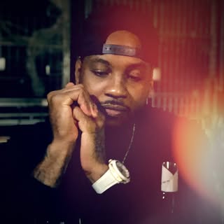 Carmelo Anthony’s Instagram Stats, Engagement & Profile Insights (@carmeloanthony)