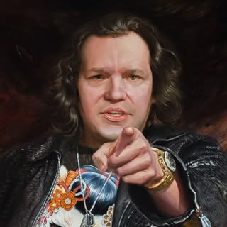 Derek Moneyberg’s Instagram Stats, Engagement & Profile Insights (@derekmoneyberg)