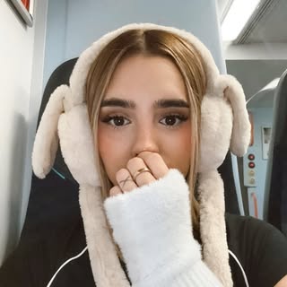 domelipa’s Instagram Stats, Engagement & Profile Insights (@domelipa)