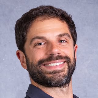 Duda Nagle’s Instagram Stats, Engagement & Profile Insights (@dudanagle)