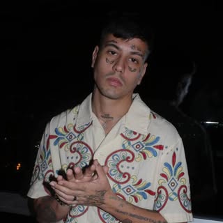 5202’s Instagram Stats, Engagement & Profile Insights (@duki)