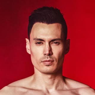 Enzo Zelocchi’s Instagram Stats, Engagement & Profile Insights (@enzozelocchi)