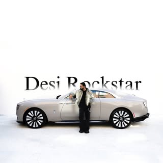 𝗚𝗶𝗽𝗽𝘆 𝗚𝗿𝗲𝘄𝗮𝗹’s Instagram Stats, Engagement & Profile Insights (@gippygrewal)