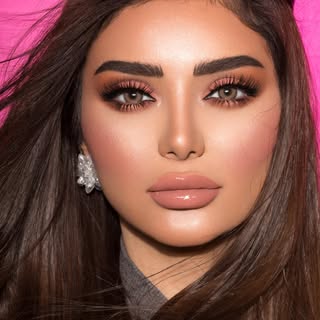 هيفاء حسوني Haifa Hassony’s Instagram Stats, Engagement & Profile Insights (@haifa_hassony)