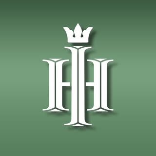 Hair of İstanbul’s Instagram Stats, Engagement & Profile Insights (@hairofistanbul)