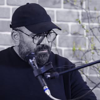 Seyed hasan aghamiri’s Instagram Stats, Engagement & Profile Insights (@hasanaghamirii)