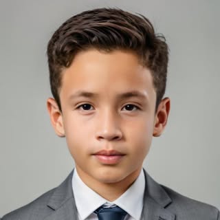 Hungria’s Instagram Stats, Engagement & Profile Insights (@hungria_oficial)