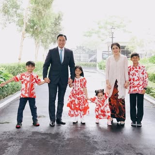 Edhie Baskoro Yudhoyono’s Instagram Stats, Engagement & Profile Insights (@ibasyudhoyono)