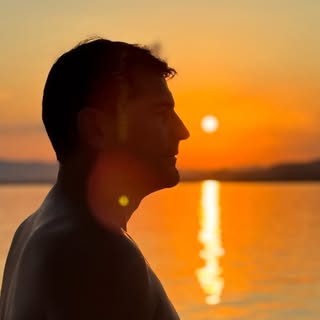 Iker Casillas’s Instagram Stats, Engagement & Profile Insights (@ikercasillas)