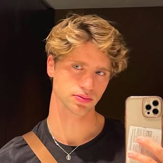 Ivan Martinez Perez’s Instagram Stats, Engagement & Profile Insights (@ivanmartinez)