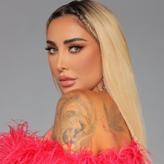 Joelle Mardinian’s Instagram Stats, Engagement & Profile Insights (@joellemardinian)