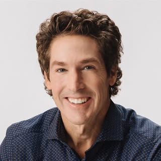 Joel Osteen’s Instagram Stats, Engagement & Profile Insights (@joelosteen)