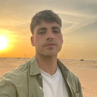 Jordi Koalitic 🐨📸’s Instagram Stats, Engagement & Profile Insights (@jordi.koalitic)