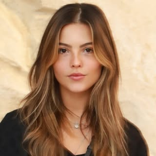 Júlia Gomes’s Instagram Stats, Engagement & Profile Insights (@julinhagomes)