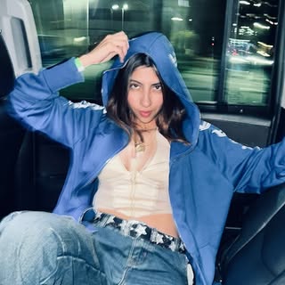 KATIA V⭐️’s Instagram Stats, Engagement & Profile Insights (@katiavlogss)