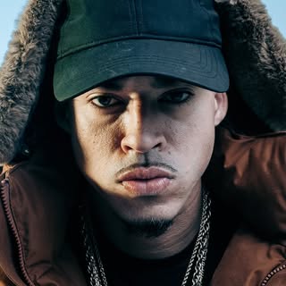 L7NNON’s Instagram Stats, Engagement & Profile Insights (@l7nnon)