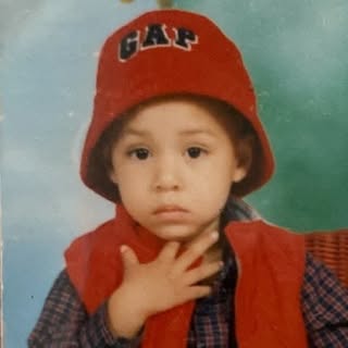 larri’s Instagram Stats, Engagement & Profile Insights (@larray)