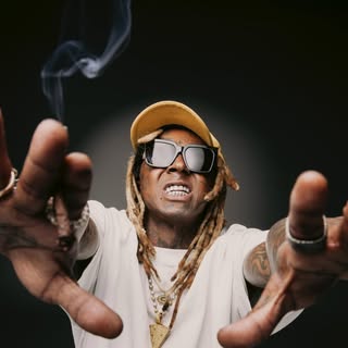 Lil Wayne’s Instagram Stats, Engagement & Profile Insights (@liltunechi)