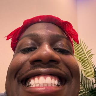 CONCRETE BOY BOAT^’s Instagram Stats, Engagement & Profile Insights (@lilyachty)