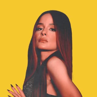 Maiara’s Instagram Stats, Engagement & Profile Insights (@maiara)