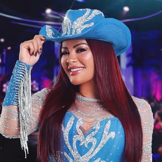 Marcia A Fenomenal’s Instagram Stats, Engagement & Profile Insights (@marciafellipe)