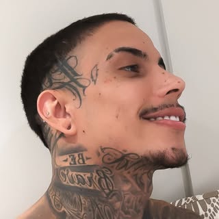 Matheus Yurley’s Instagram Stats, Engagement & Profile Insights (@matheusyurley)