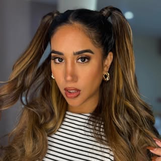 Melissa Paredes’s Instagram Stats, Engagement & Profile Insights (@melissapareds)