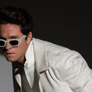 Michael Ronda’s Instagram Stats, Engagement & Profile Insights (@michaelronda)