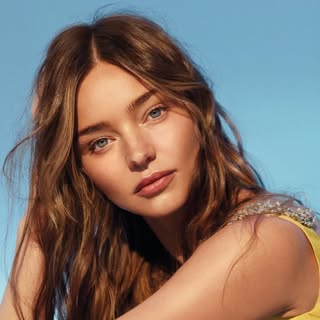 Miranda Kerr’s Instagram Stats, Engagement & Profile Insights (@mirandakerr)