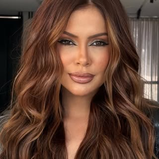 Mirela Janis’s Instagram Stats, Engagement & Profile Insights (@mirelajanis)