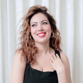 𝐌𝐔𝐍𝐌𝐔𝐍 𝐃𝐔𝐓𝐓𝐀 🧚🏻‍♀️🦋’s Instagram Stats, Engagement & Profile Insights (@mmoonstar)