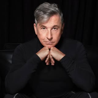 Ricardo Montaner’s Instagram Stats, Engagement & Profile Insights (@montaner)