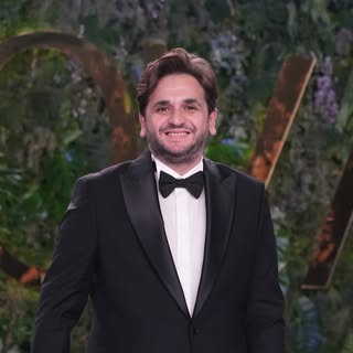 Mostafa Khater’s Instagram Stats, Engagement & Profile Insights (@moustfakhater)