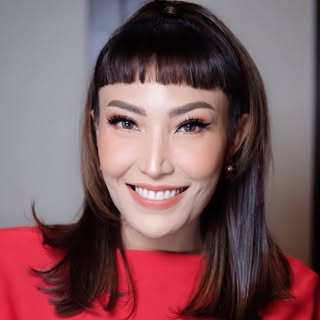 Ayudewi7984’s Instagram Stats, Engagement & Profile Insights (@mrsayudewi)