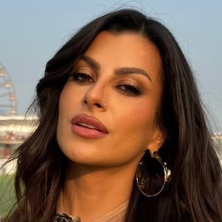 Nah Cardoso’s Instagram Stats, Engagement & Profile Insights (@nahcardoso)