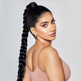 نور ستارز | Noor Stars’s Instagram Stats, Engagement & Profile Insights (@noorstars)