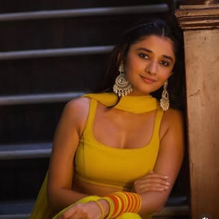 Kaneekaa Mann’s Instagram Stats, Engagement & Profile Insights (@officialkanikamann)