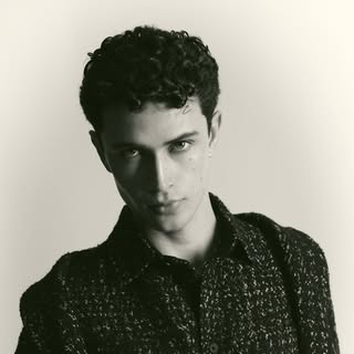 Orson Padilla’s Instagram Stats, Engagement & Profile Insights (@orsonpadilla)