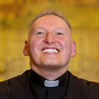 Padre Marcelo Rossi’s Instagram Stats, Engagement & Profile Insights (@padremarcelorossi)