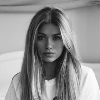 Pamela Reif’s Instagram Stats, Engagement & Profile Insights (@pamela_rf)