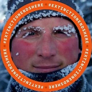 Paul Nicklen’s Instagram Stats, Engagement & Profile Insights (@paulnicklen)