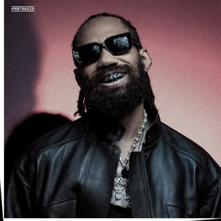 🐐’s Instagram Stats, Engagement & Profile Insights (@phynofino)