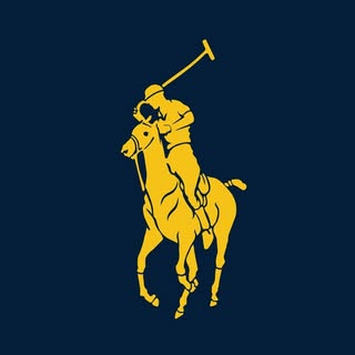 Polo Ralph Lauren’s Instagram Stats, Engagement & Profile Insights (@poloralphlauren)