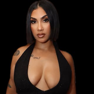 Queen Naija’s Instagram Stats, Engagement & Profile Insights (@queennaija)