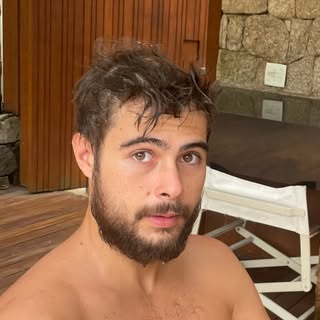 Rafael Vitti’s Instagram Stats, Engagement & Profile Insights (@rafaavitti)