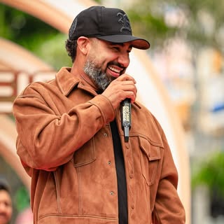 Raí Saia Rodada’s Instagram Stats, Engagement & Profile Insights (@raisaiarodada)